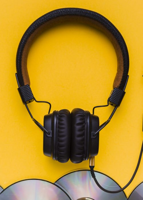 audiophile audiophile